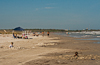 110905-1891 Cape Canaveral beach (Florida)