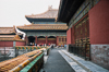030924-001-24 A view of the Forbidden City, Beijing