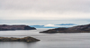 070522-0628 Islands in Lake Baikal, Siberia