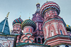 880915-128-22 Saint Basil's Cathedral, Red Square, Moscow