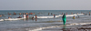 140524-5259 A day at the beach, Cape Canaveral