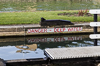 160229-4048 Deep water at Jesus Green lock, Cambridge